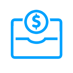 Временная Прописка в Ковылкино Временная Прописка в Ковылкино